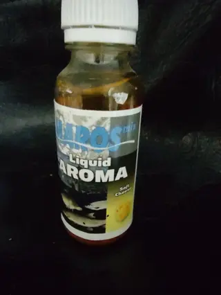 Maros mix lichid nutritiv cașcaval 20 ml