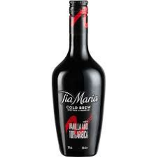 Licor Café Tía María (700 Ml.)