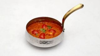 Tikka Masala