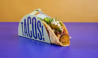 Jalisco 