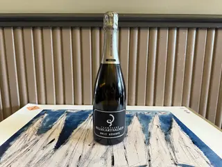 Billecart Salmon Brut Rèserve 75 cl