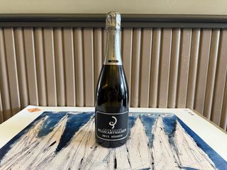 Billecart Salmon Brut Rèserve 75 cl