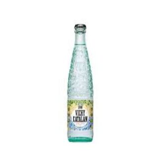 Vichy Catalán (300 ml.)