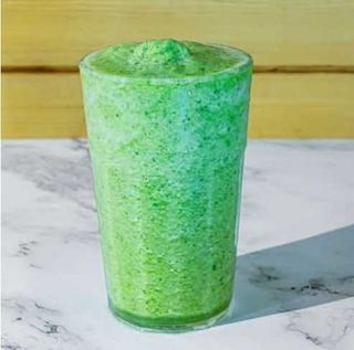Sumo Verde