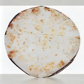 Manaïche Fromage