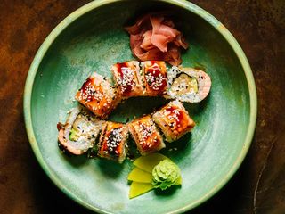 Рейнбоу Катаяма (250гр.)