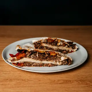 Pirito Grilowane