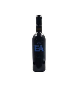 E.A Tinto/Branco 0.37L
