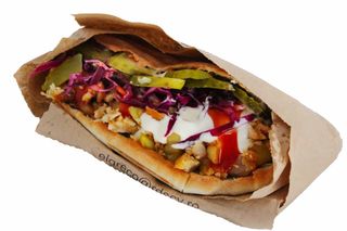 Kebab