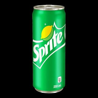 SPRITE 