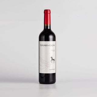 Azpilicueta Tinto Crianza