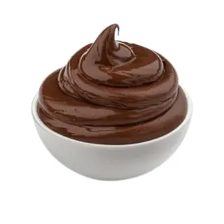 Nocilla (80 Ml.)