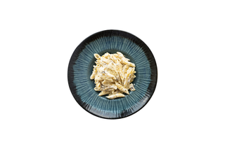 Napoli pasta