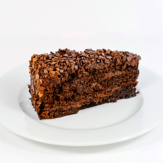 Skmuerte por chocolate