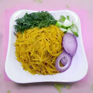 Abacha