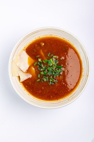 Мампар (400г)