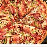 VEGETABLE  SMALL BUY 1 GET 1  FREE