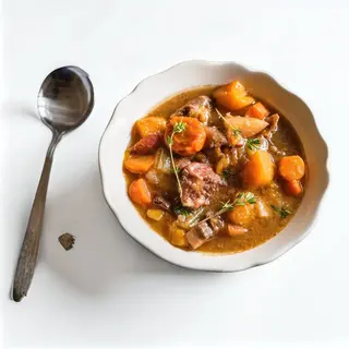Tumbukiza Ugali