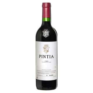 Pintia 75 Cl 2016