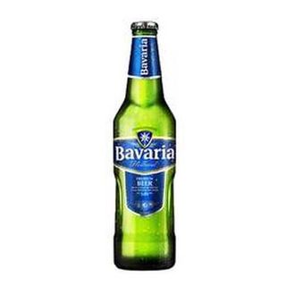 Bavaria Premium