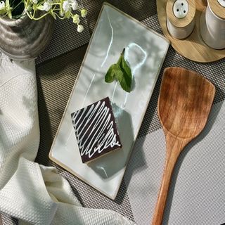 Пирожное Птичье молоко 100 гр