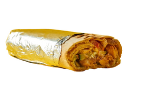 Kebab De Durum Almoraima