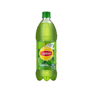 Liptom Green 0,85l