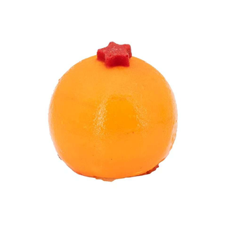 269.BOLAS DE DRAGÓN