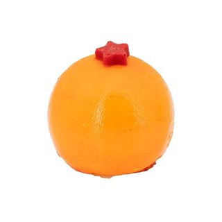 269.BOLAS DE DRAGÓN