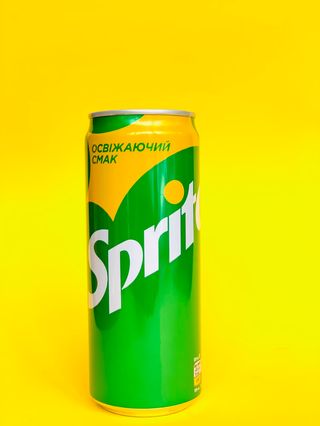 Спрайт (330мл)