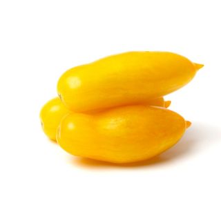 Pomidory Żółte 500 G