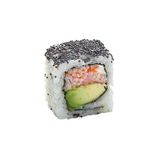 Rock Rolls - 4Pcs