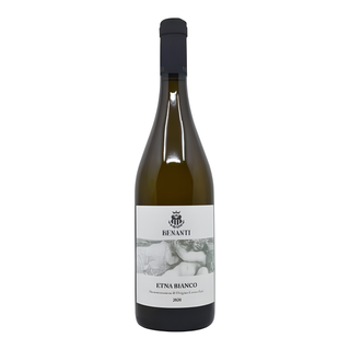 Benati Pinot Grigio