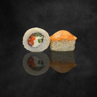 ფილადელფია ცხელი