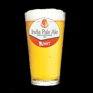 Ipa Крафт (0.5л)