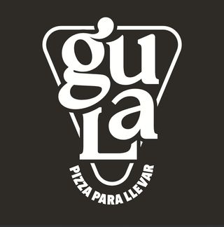 Pizza Margherita ø33cm