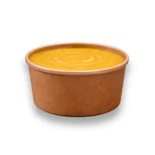 Sopa 360ml