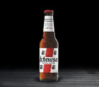 ICHNUSA
