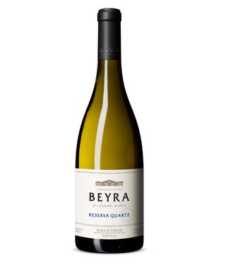 Beyra Reserva Quartz 2020 (branco)