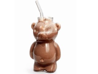 Какао (250ml)
