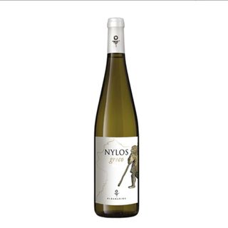 Nylos, Greco Paestum IGP