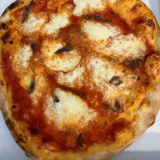 Napoli