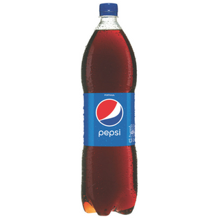 Pepsi 1,5 l