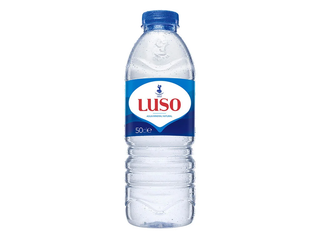 Água do Luso 50cl
