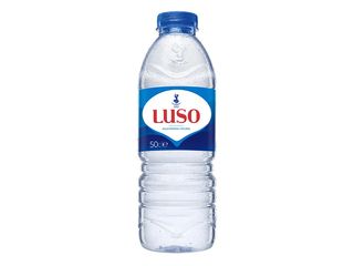 Água do Luso 50cl