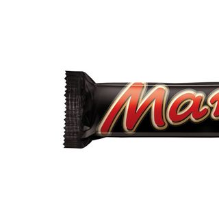 Mars 51 gr