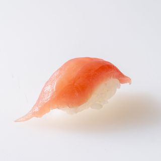 231. Nigiri maguro