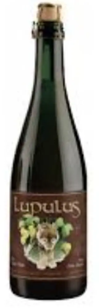 Lupulus Brune