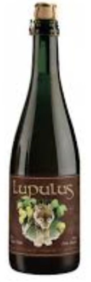 Lupulus Brune