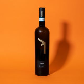 Fiano Janare 75 cl